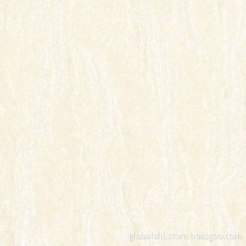 Double loading polished tiles, 6 colors, 9.5 to 10mm thicknesses, sized 800 x 800/600 x 600mm
